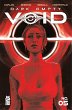 Dark Empty Void #5 (eBook, ePUB) - Bild 1