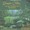 Bonnie Celtic (MP3-Download) - Bild 1