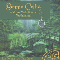 Cover Bonnie Celtic (MP3-Download)