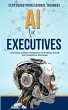 AI for Executives (eBook, ePUB) - Bild 1