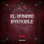 El Hombre Invencible (MP3-Download)