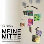 Hör das...und werde Heilpraktiker (Psychotherapie) - Teil 2 (MP3-Download)