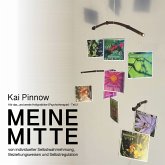 Hör das...und werde Heilpraktiker (Psychotherapie) - Teil 2 (MP3-Download) Hör das...und werde Heilpraktiker (Psychotherapie) - Teil 2 (MP3-Download)