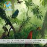 The Rainforest and its Animals... - Bild 1
