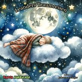 Leanders Traumreisen (MP3-Download) Leanders Traumreisen (MP3-Download)