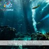 The Deep Sea and Its Inhabitants... - Bild 1