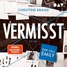 Vermisst. Der Fall Emily (MP3-Download) - Bild 1
