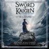 The sword of Kaigen: Eine theonitische... - Bild 1