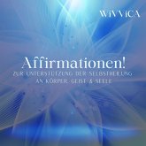 Affirmationen! (MP3-Download) Affirmationen! (MP3-Download)
