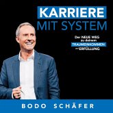 Karriere mit System (MP3-Download) Karriere mit System (MP3-Download)