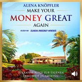 Make Your Money Great Again (MP3-Download)