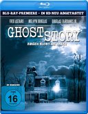 Ghost Story - Zurück bleibt die Angst (in HD neu abgetastet) Ghost Story - Zurück bleibt die Angst (in HD neu abgetastet)