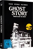 Ghost Story - Zurück bleibt die Angst (Limited Mediabook) Ghost Story - Zurück bleibt die Angst (Limited Mediabook)