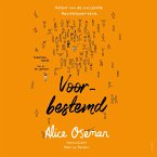 Voorbestemd (MP3-Download)