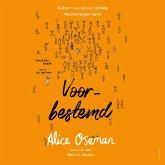 Voorbestemd (MP3-Download) Voorbestemd (MP3-Download)