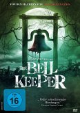 The Bell Keeper The Bell Keeper