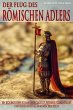 Der Flug des römischen Adlers (eBook,... - Bild 1