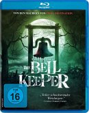 The Bell Keeper The Bell Keeper