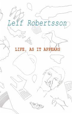 Cover Life, as it appears (eBook, ePUB)