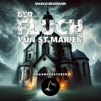 Traumflüsterer - Der Fluch von St. Marien (MP3-Download)