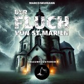 Traumflüsterer - Der Fluch von St. Marien (MP3-Download) Traumflüsterer - Der Fluch von St. Marien (MP3-Download)