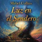 Luz en el Sendero (MP3-Download)