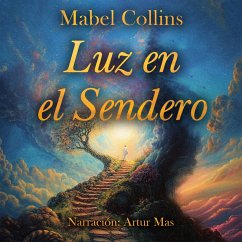 Luz en el Sendero (MP3-Download) - Collins, Mabel