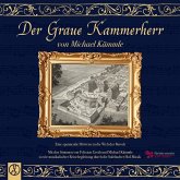 Der Graue Kammerherr (MP3-Download) Der Graue Kammerherr (MP3-Download)