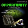 OPPORTUNITY - The power of resistance:... - Bild 1