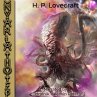 Nyarlathotep (MP3-Download) - Bild 1