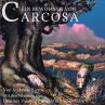 Ein Bewohner von Carcosa (MP3-Download) - Bild 1