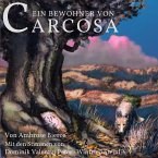 Ein Bewohner von Carcosa (MP3-Download)