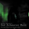 Der schwarze Mann (MP3-Download) - Bild 1