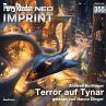 Terror auf Tynar / Perry Rhodan - Neo... - Bild 1