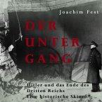 Der Untergang (MP3-Download)
