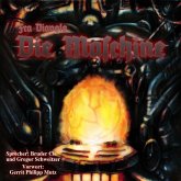 Die Maschine (MP3-Download) Die Maschine (MP3-Download)