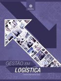 Gestão em logística (eBook, ePUB) Gestão em logística (eBook, ePUB)
