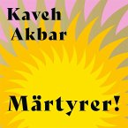 Märtyrer! (MP3-Download)