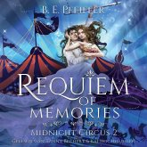 Midnight Circus - Requiem of Memories (MP3-Download) Midnight Circus - Requiem of Memories (MP3-Download)