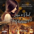 Leni & Phil: Touching Passion Teil 1 (MP3-Download)