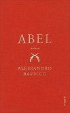 Abel (eBook, ePUB) Abel (eBook, ePUB)