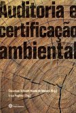 Auditoria e certificação ambiental (eBook, ePUB) Auditoria e certificação ambiental (eBook, ePUB)