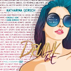 Drunk Text - In the middle of the Night (MP3-Download) - Katharina Gersch