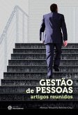 Gestão de pessoas: (eBook, ePUB) Gestão de pessoas: (eBook, ePUB)
