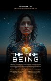 The One Being (eBook, ePUB)