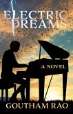 Electric Dreams (eBook, ePUB) Electric Dreams (eBook, ePUB)