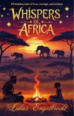 Whispers of Africa (eBook, ePUB)