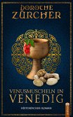 Venusmuscheln in Venedig (eBook, ePUB) Venusmuscheln in Venedig (eBook, ePUB)