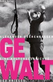 Gewalt (eBook, ePUB)