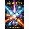 The Rejects (eBook, ePUB) - Bild 1